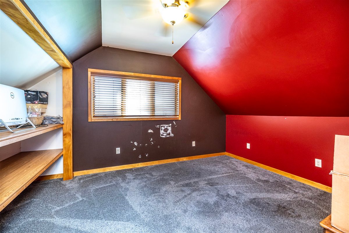 103 Polleys Street, Melrose WI 54642 - Residential house for sale - MLS #1605901 - image13