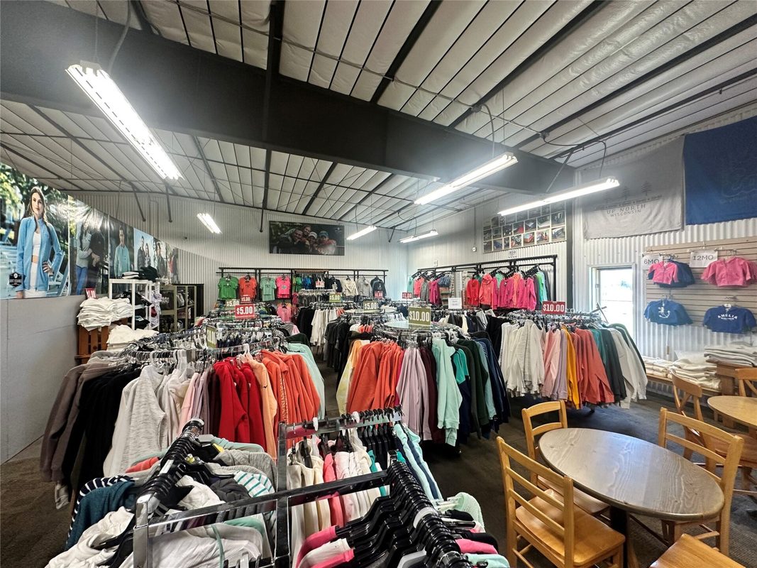 N5750 White Street, Rusk WI 54526 - CommercialSale house for sale - MLS #1601837 - image9