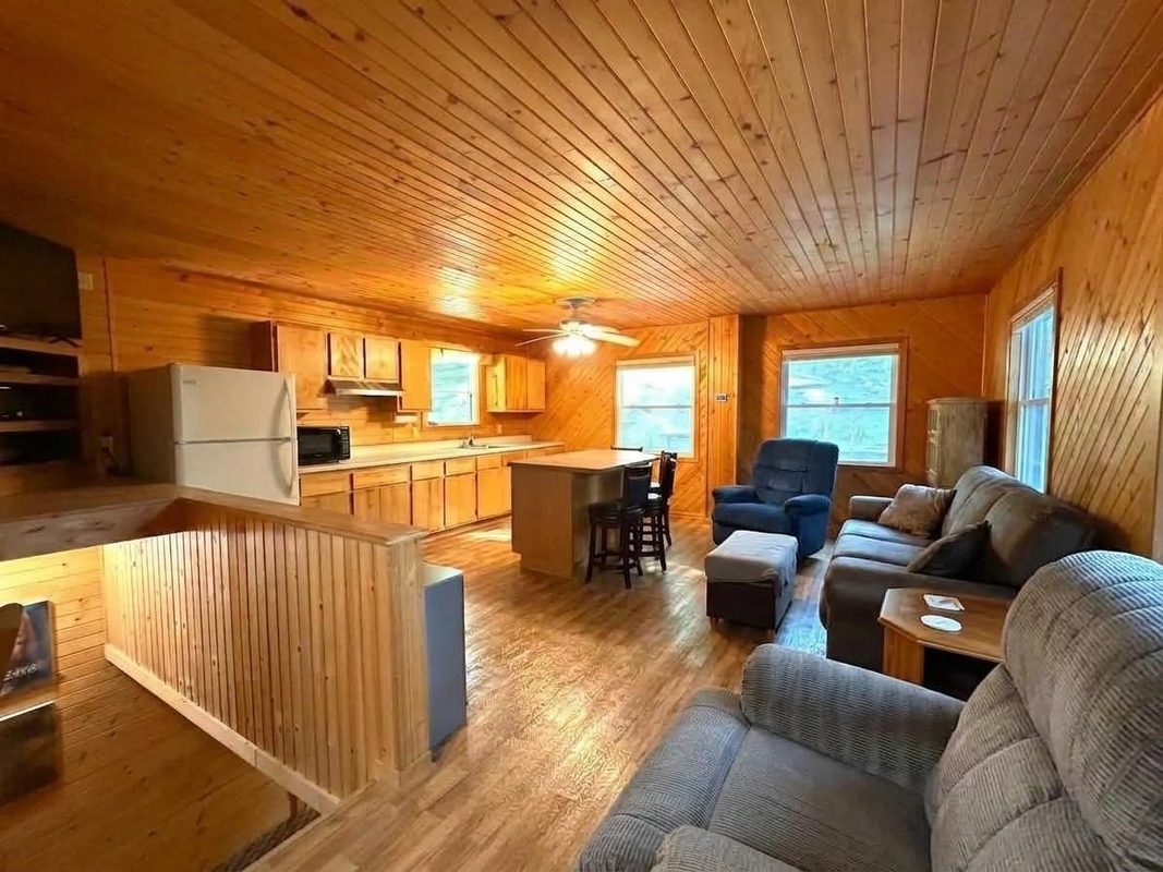 3431 Blackhawk Road, Sarona WI 54870 - Residential house for sale - MLS #1604825 - image9