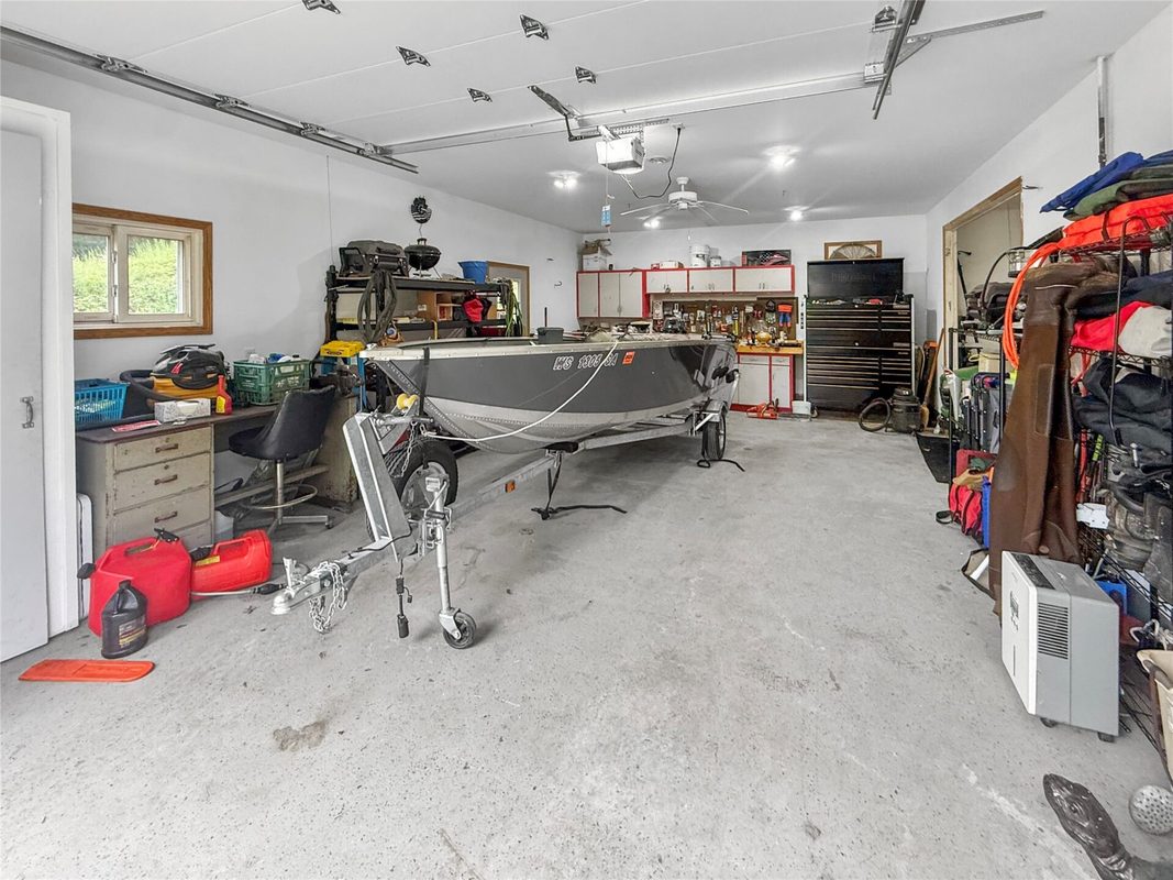 3310 Remington Road, Eau Claire WI 54703 - Residential house for sale - MLS #1603593 - image32