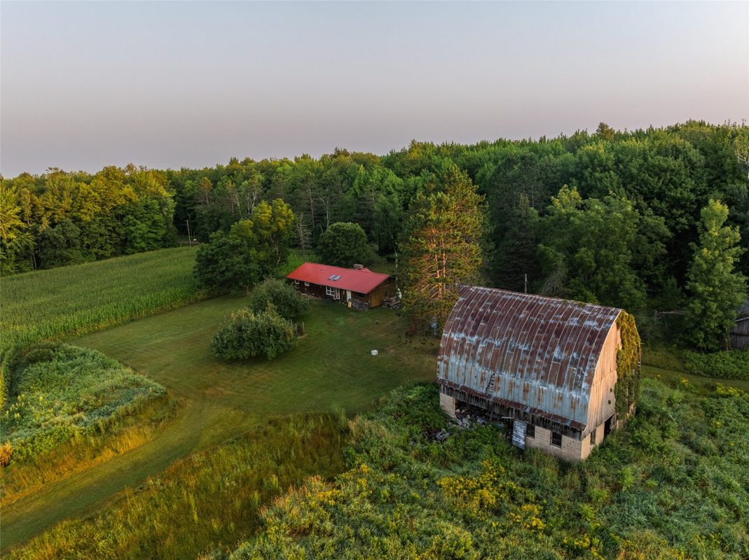 W13369 Town Line Road, Gilman WI 54433 - Residential house for sale - MLS #1604091 - image3