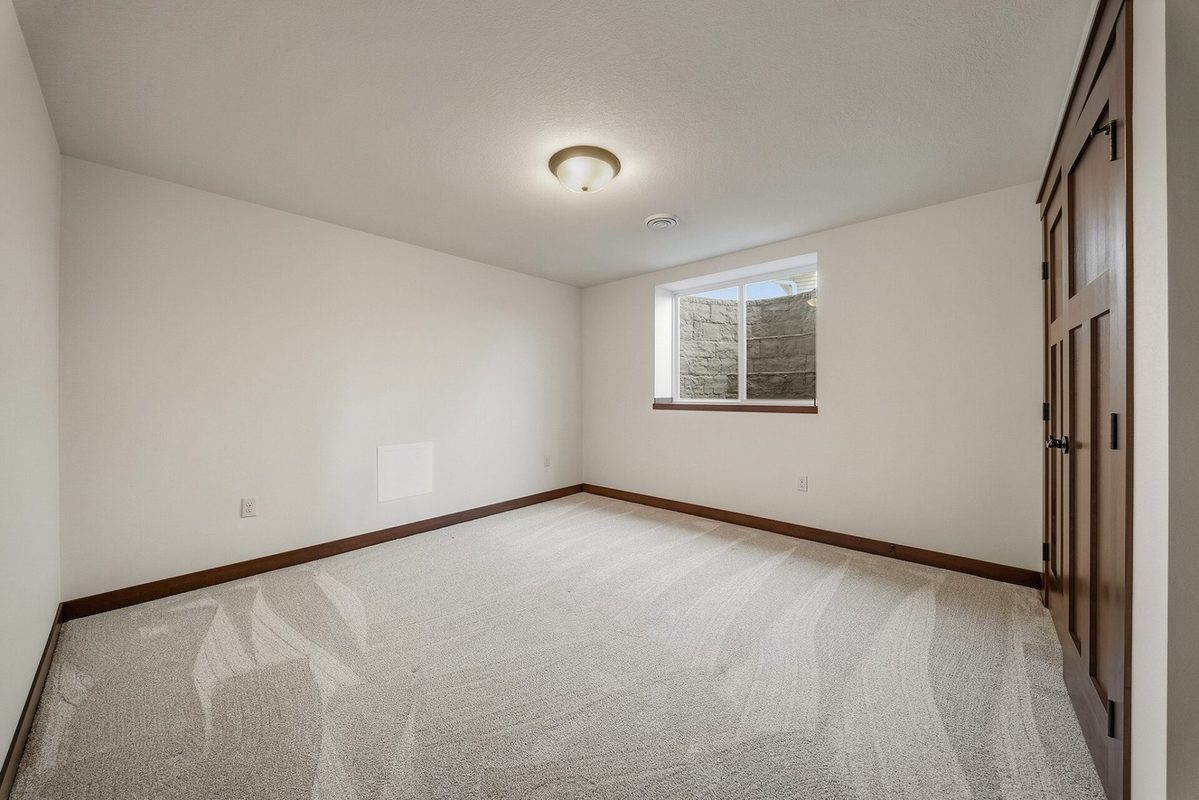 1881 Willow Creek Parkway, Chippewa Falls WI 54729 - Residential house for sale - MLS #1603407 - image26