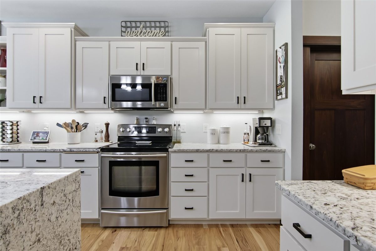 1134 Timber Path, Menomonie WI 54751 - Residential house for sale - MLS #1605375 - image6