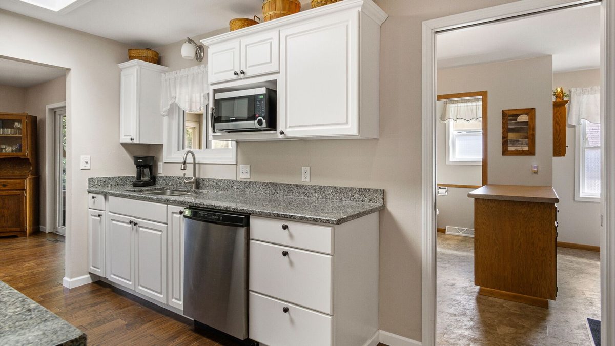 2229 Orchard Place, Eau Claire WI 54703 - Residential house for sale - MLS #1604403 - image35