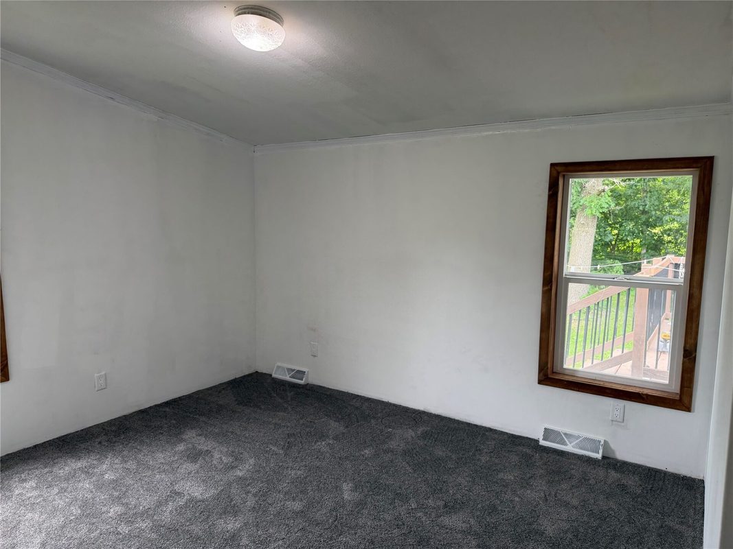 N7326 Davis Road, Taylor WI 54659 - Residential house for sale - MLS #1602525 - image19