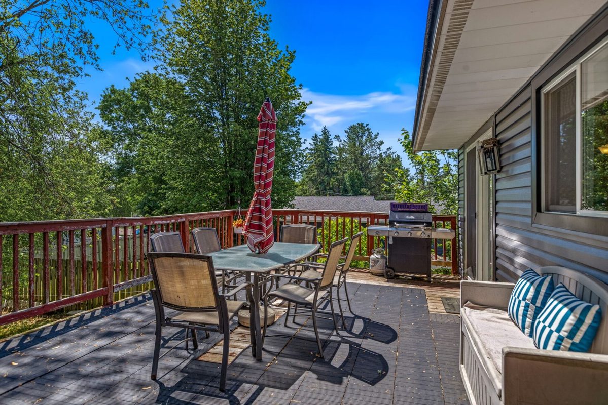203 Cameron Road, Rice Lake WI 54868 - Residential house for sale - MLS #1602178 - image32