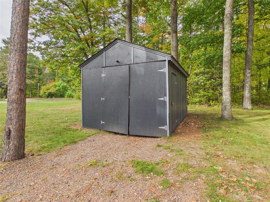 7715 Grindstone Avenue, Hayward WI 54843 - Residential house for sale - MLS #1605540 - image54