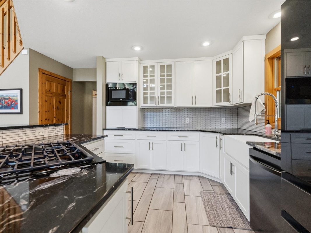 1288 25 1/2 Avenue, Rice Lake WI 54868 - Residential house for sale - MLS #1603086 - image6
