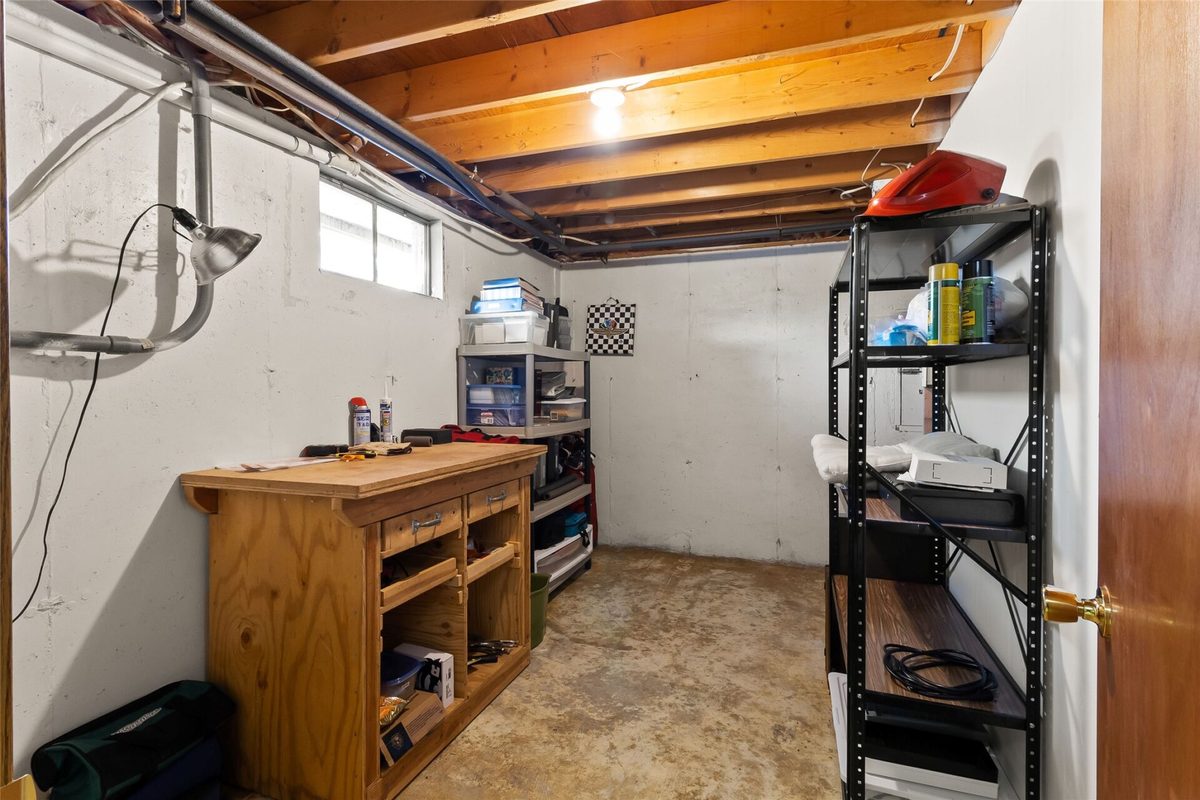 W11608 County Road D, Holcombe WI 54745 - Residential house for sale - MLS #1601244 - image28