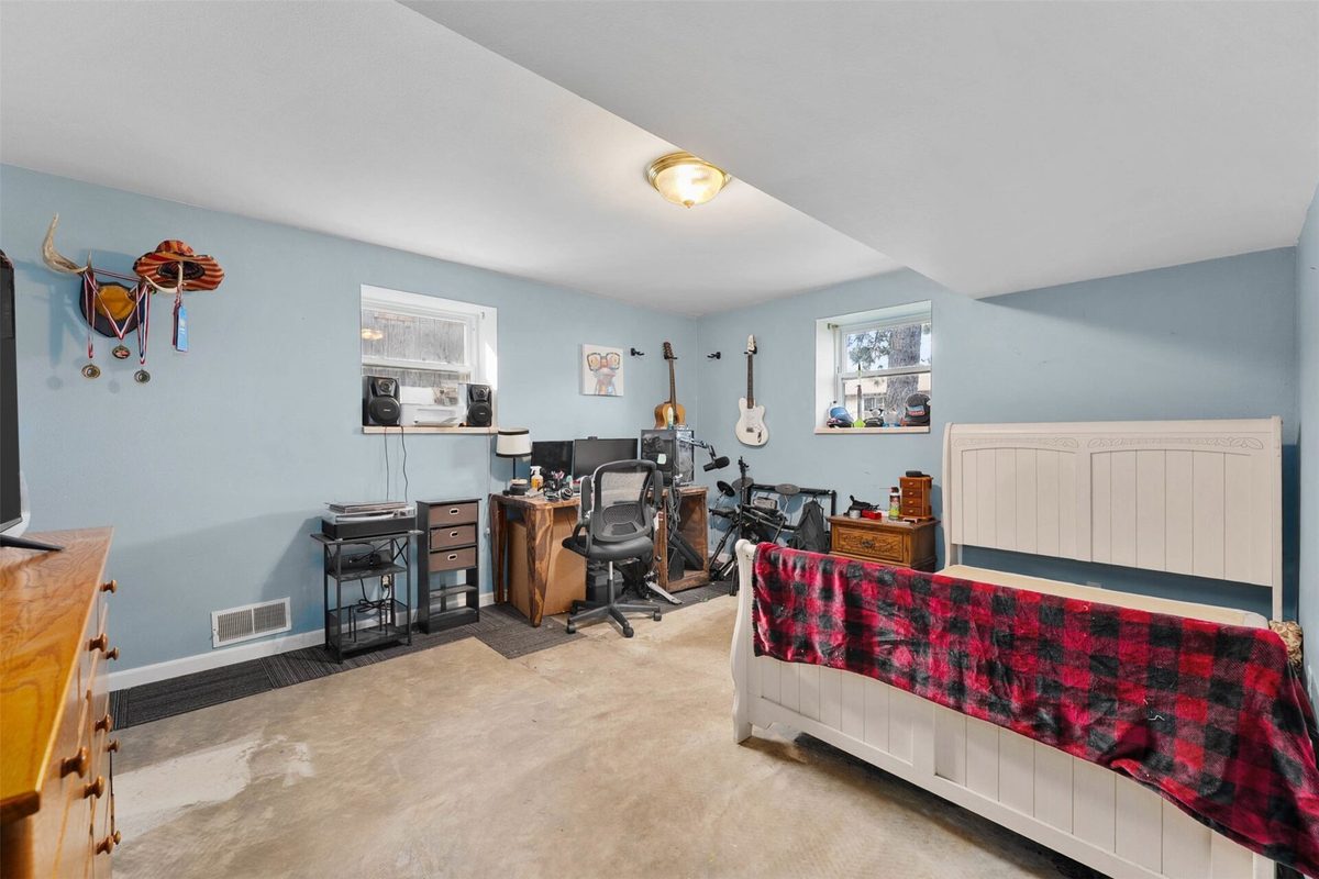 1713 Riggs Street, Bloomer WI 54724 - Residential house for sale - MLS #1604586 - image24