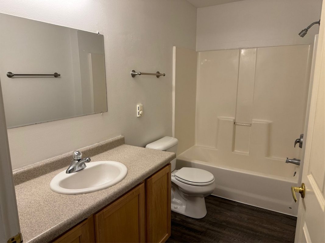 1720 Manwaring Ave, Rice Lake WI 54868 - ResidentialLease house for sale - MLS #1602598 - image19