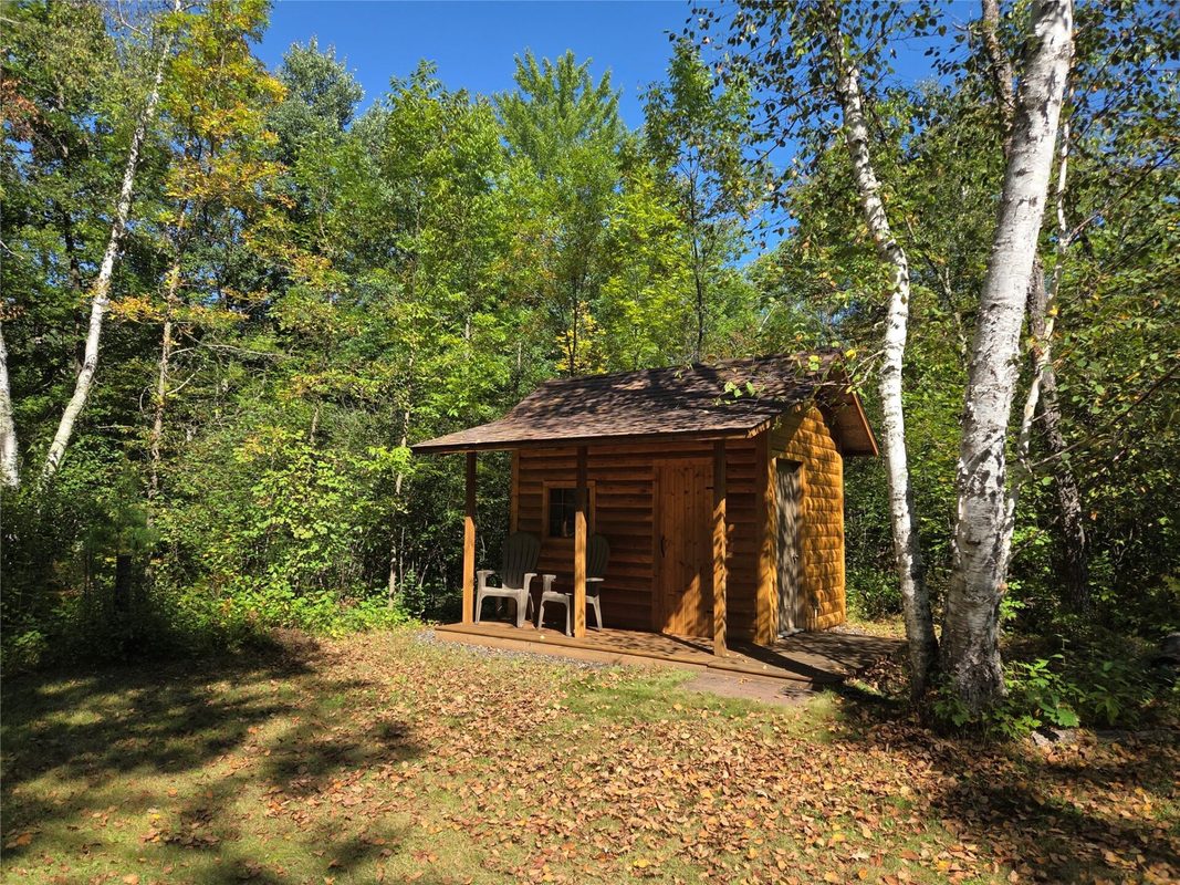 2809 28 11/16 Street, Birchwood WI 54817 - Land house for sale - MLS #1604772 - image33