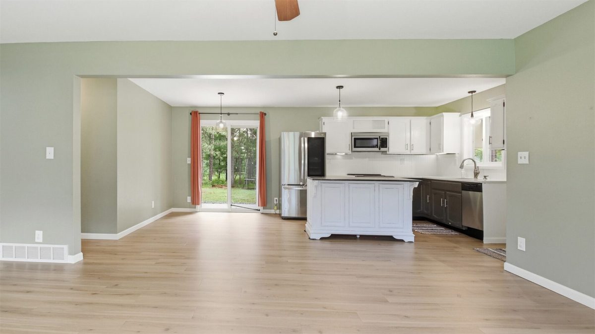 S7801 Ladybug Lane, Augusta WI 54722 - Residential house for sale - MLS #1602835 - image9