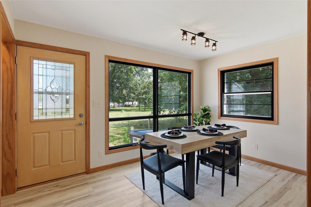 124 Victory Street, Fall Creek WI 54742 - Residential house for sale - MLS #1603721 - image21