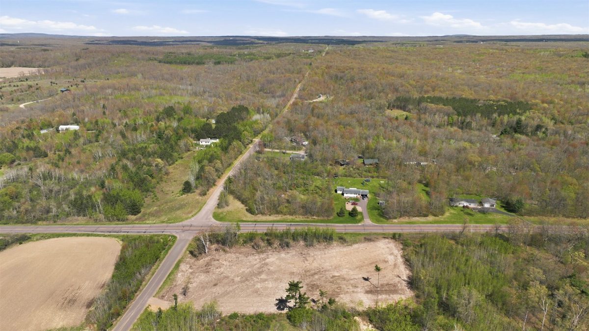 Lot 2 25th Street, Cameron WI 54822 - Land house for sale - MLS #1596800 - image13
