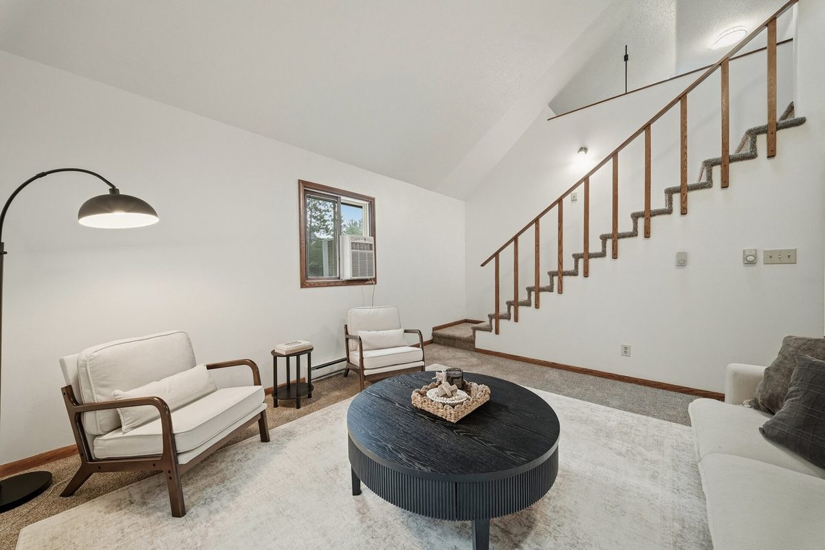 1120 Bauer Avenue, Eau Claire WI 54703 - Residential house for sale - MLS #1603240 - image11