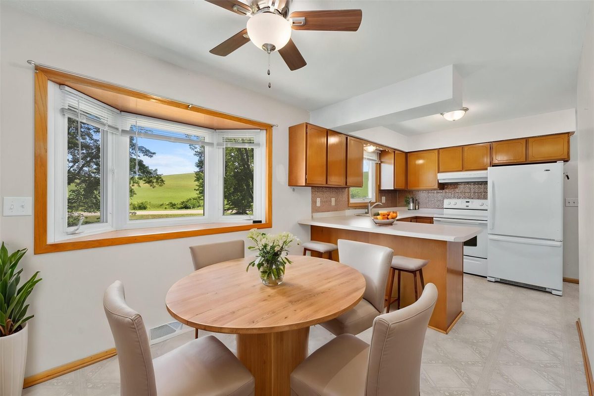 S13480 State Road 37, Mondovi WI 54755 - Residential house for sale - MLS #1603274 - image8