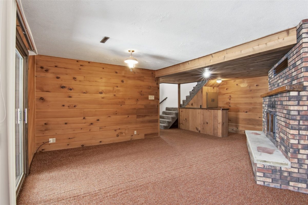 721 Myra Street, Spooner WI 54801 - Residential house for sale - MLS #1599322 - image25