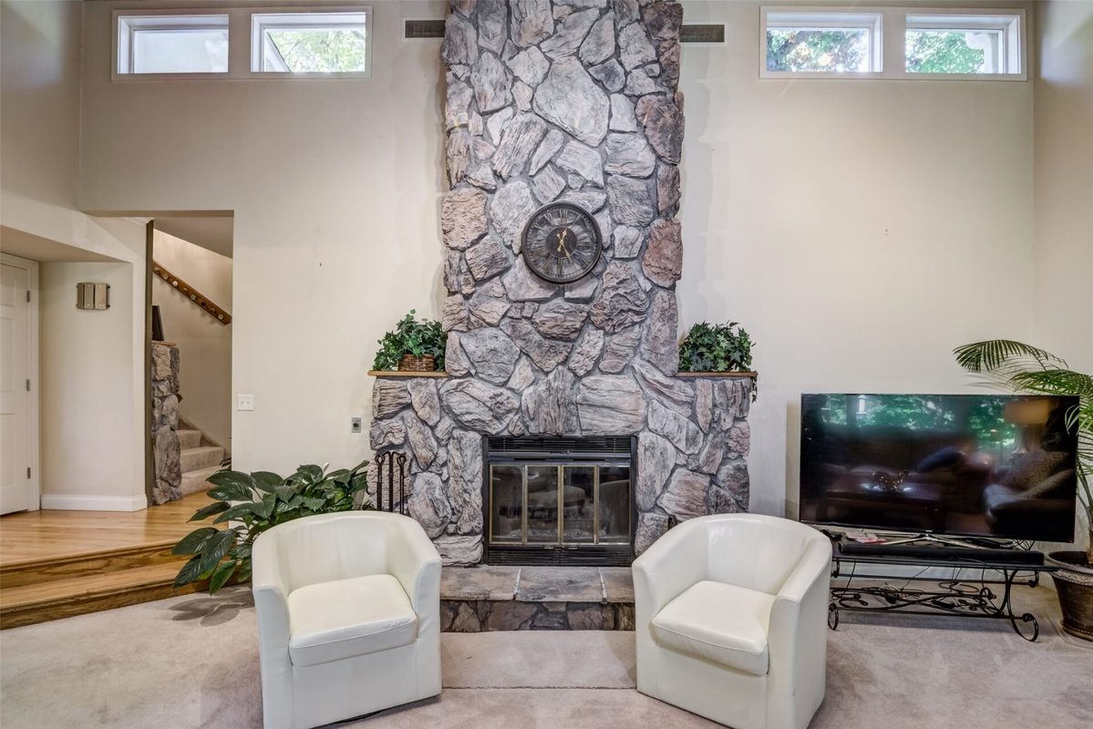 3712 Timber Trails Court, Eau Claire WI 54701 - Residential house for sale - MLS #1605853 - image14