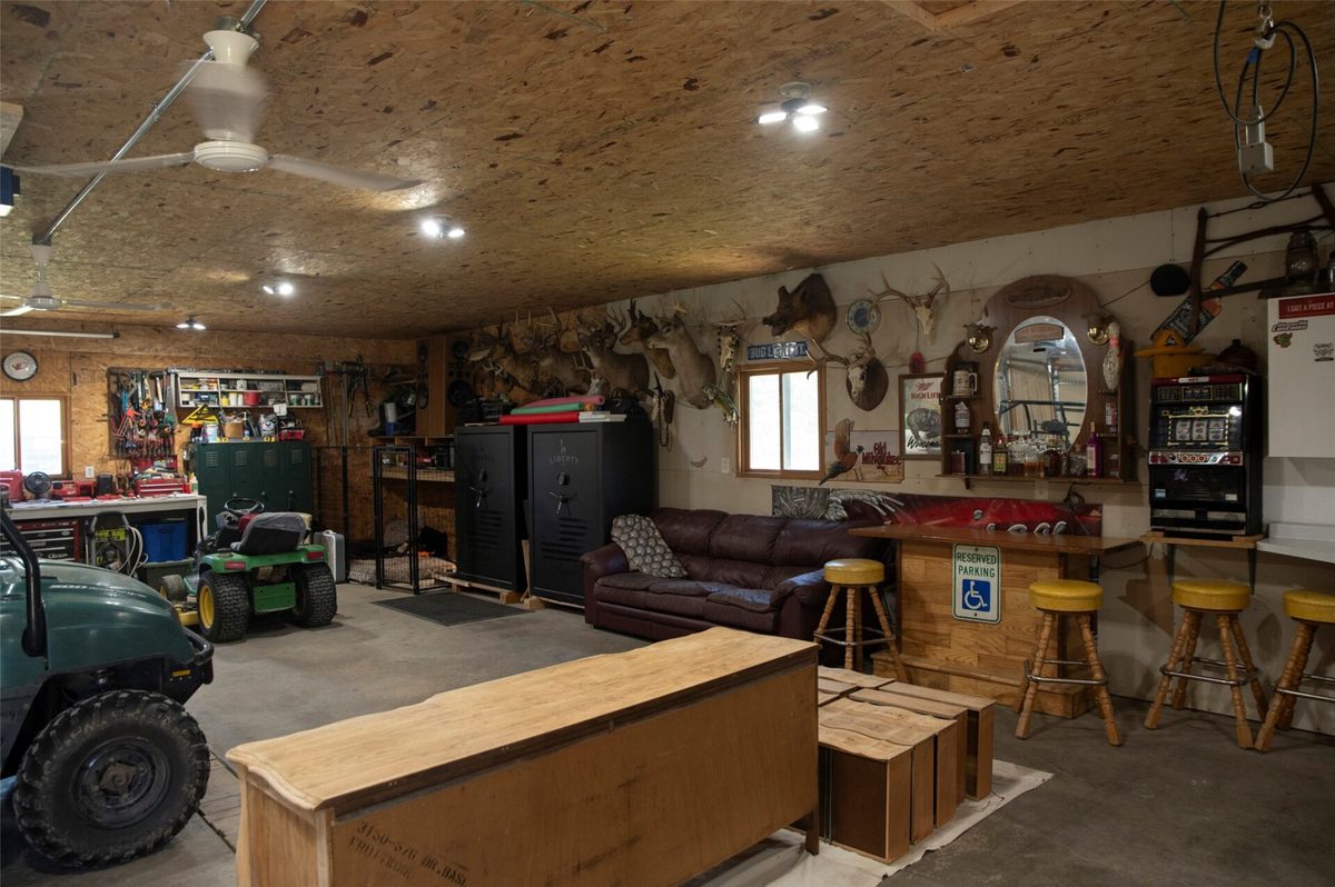 N3645 175th Street, Menomonie WI 54751 - Residential house for sale - MLS #1603169 - image57