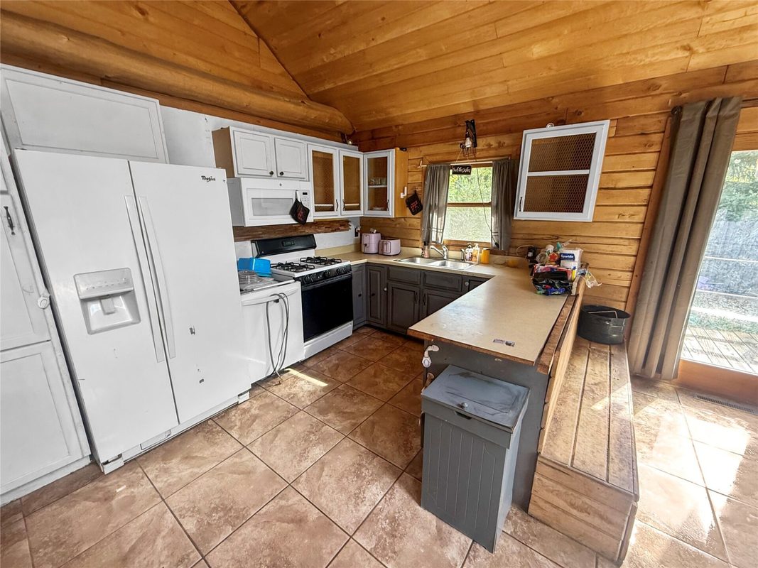W11575 26th Lane, Pound WI 54161 - Residential house for sale - MLS #1604822 - image7