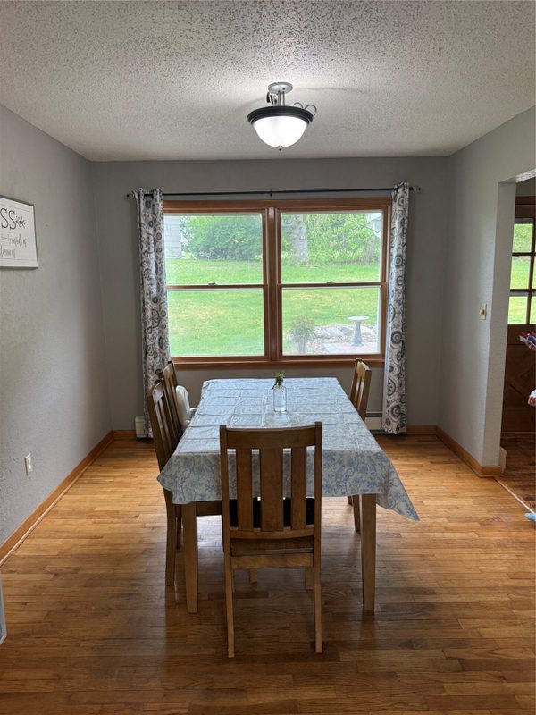 1502 Marshall Street, Rice Lake WI 54868 - Residential house for sale - MLS #1601183 - image7