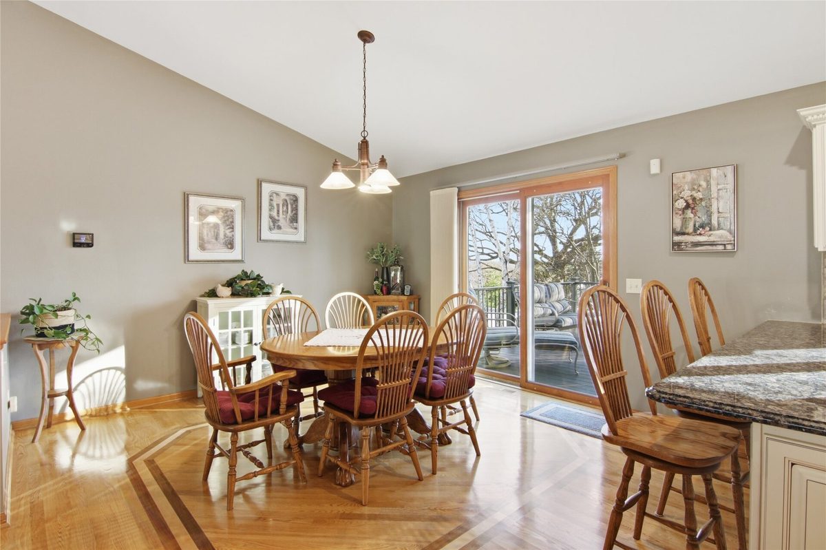 4125 Birch Crest Lane, Eau Claire, WI — photo 12