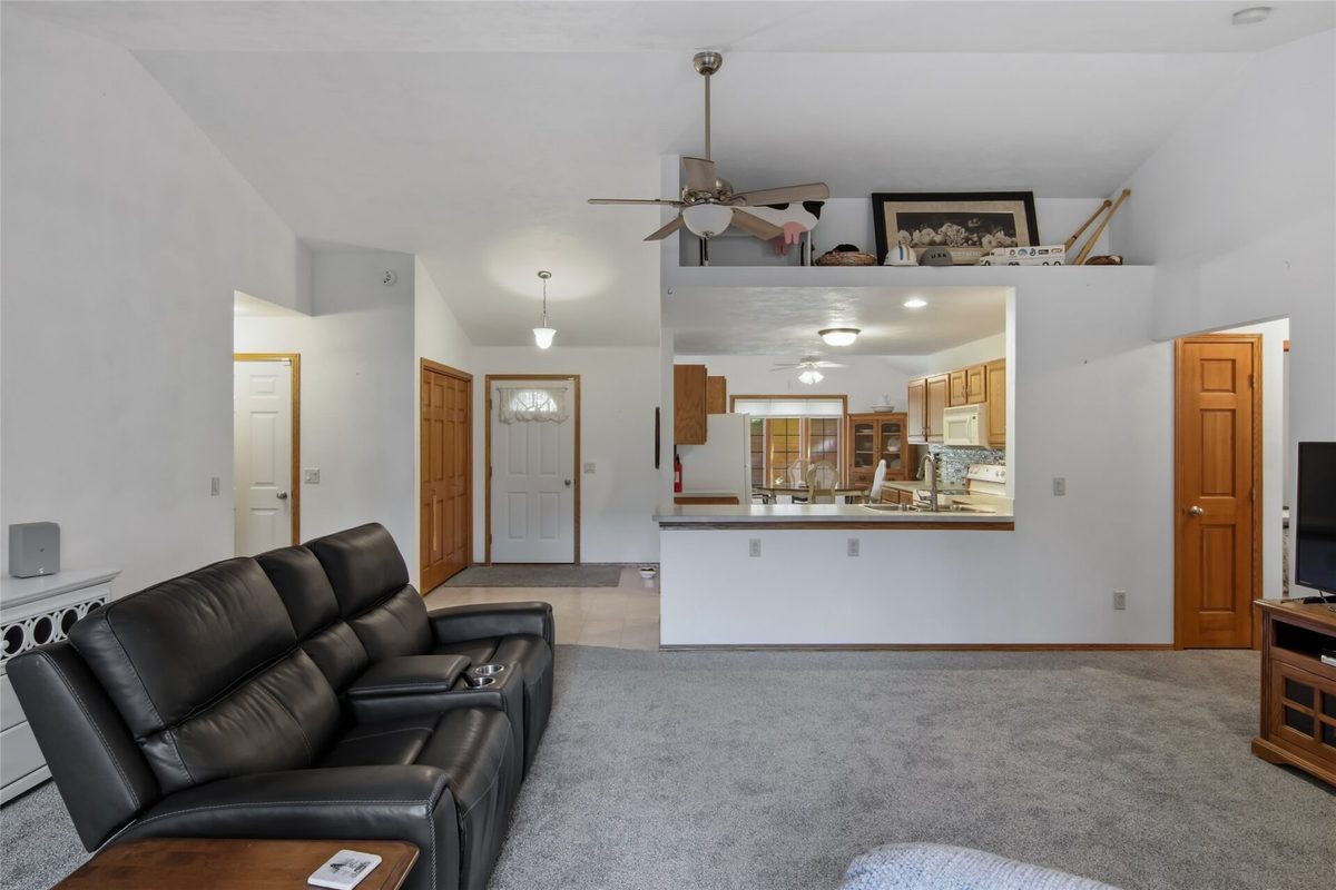 10343 Historyland Lane, Hayward WI 54843 - Residential house for sale - MLS #1604883 - image14