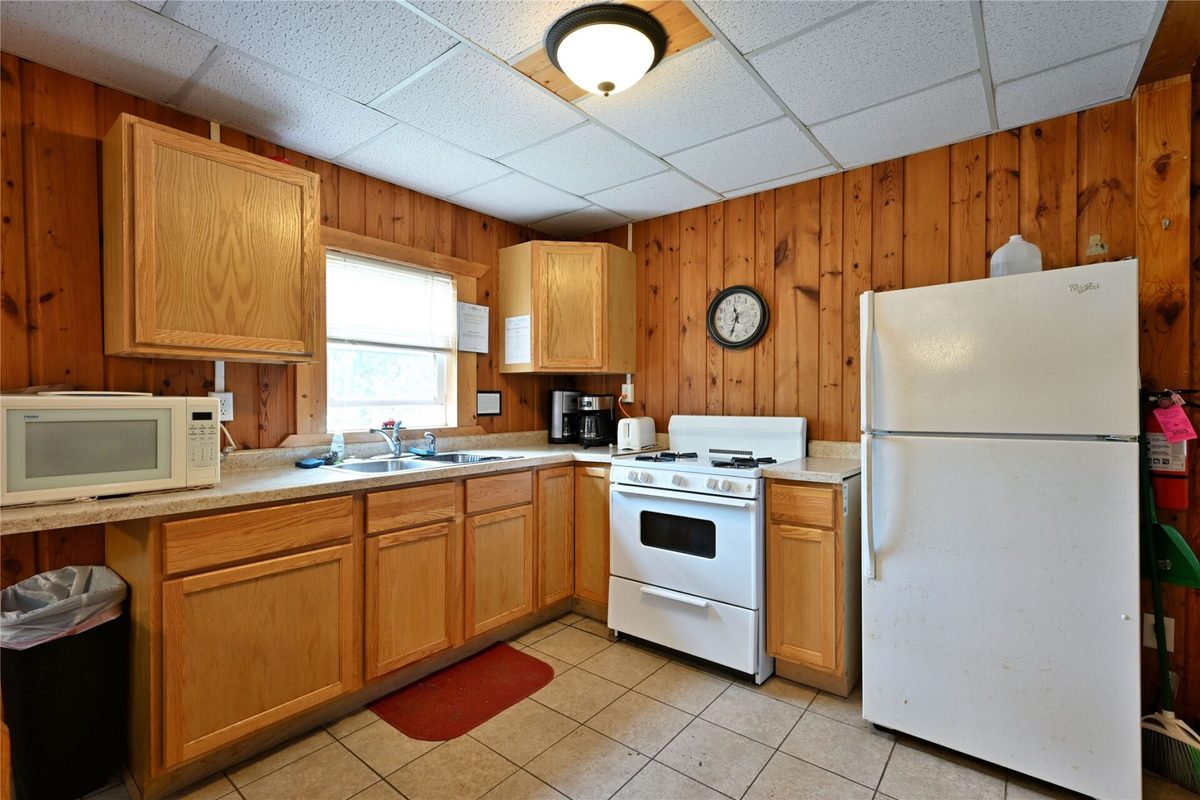 6833 View Point Lodge Road, Gordon WI 54838 - Residential house for sale - MLS #1599849 - image10