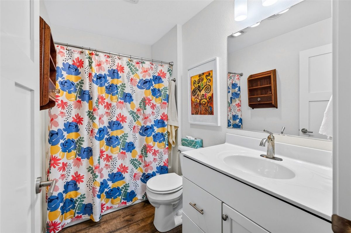520 Ridgeway Avenue, Chetek WI 54728 - Residential house for sale - MLS #1604221 - image28