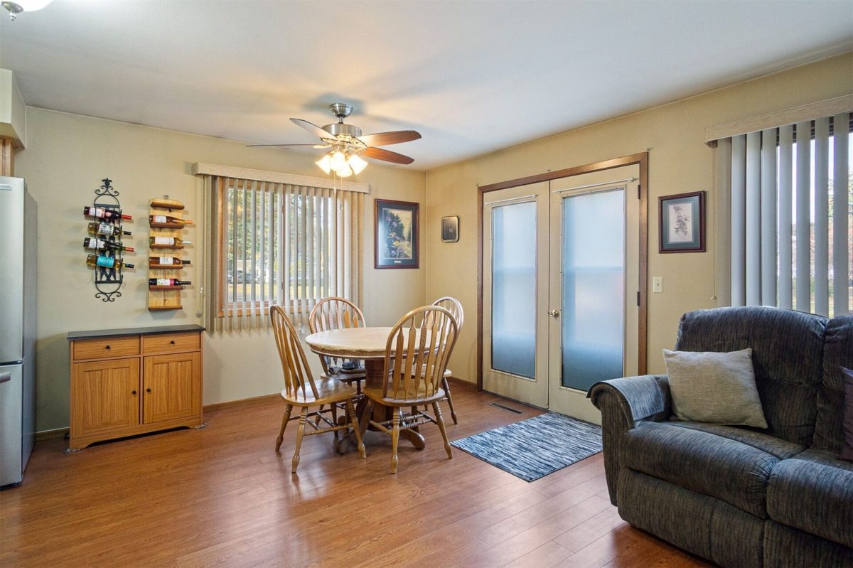 501 Goldsmith, Chippewa Falls WI 54729 - Residential house for sale - MLS #1606063 - image22