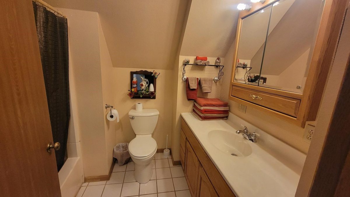 135 3rd Street, Black River Falls WI 54615 - Residential house for sale - MLS #1605606 - image22