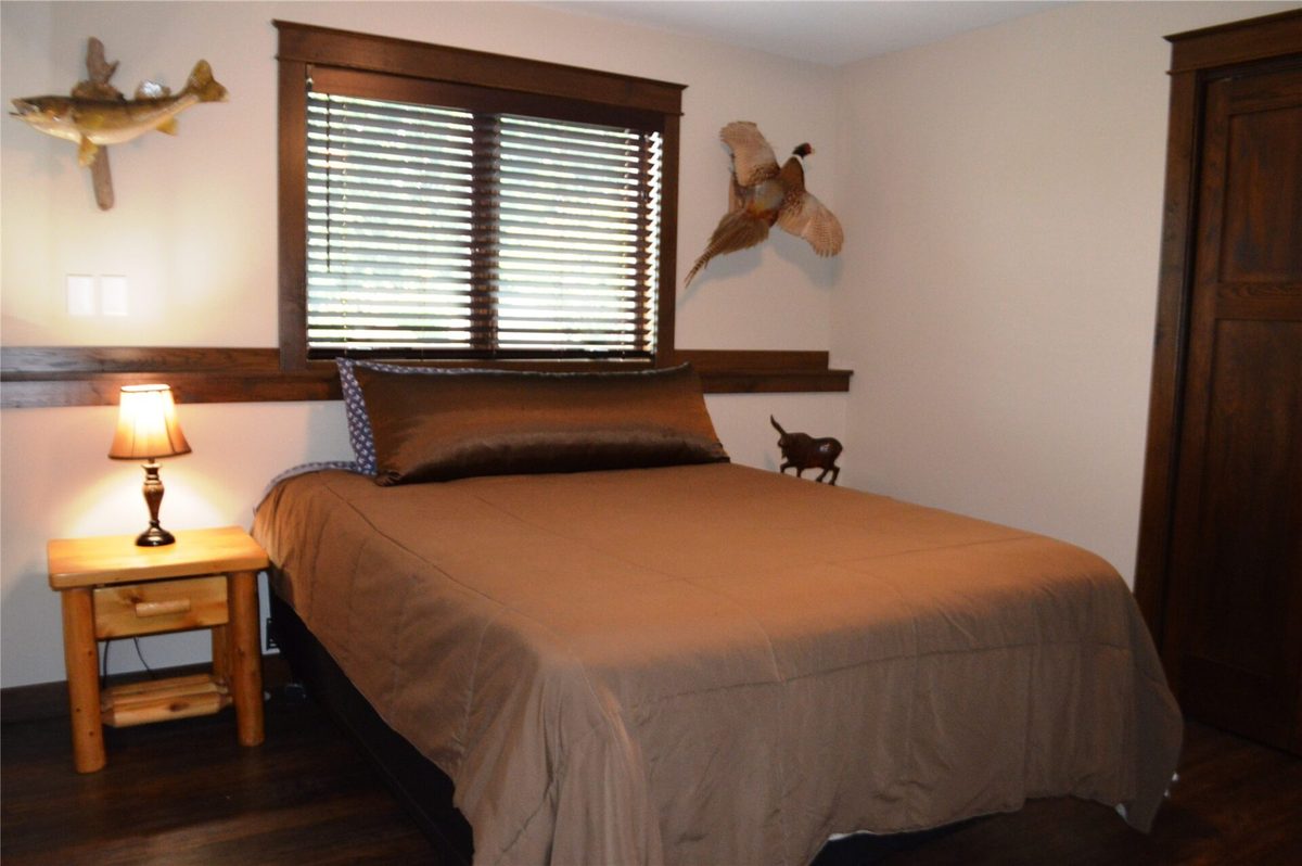 S7256 Sunrise Drive, Fall Creek WI 54742 - Residential house for sale - MLS #1602940 - image31