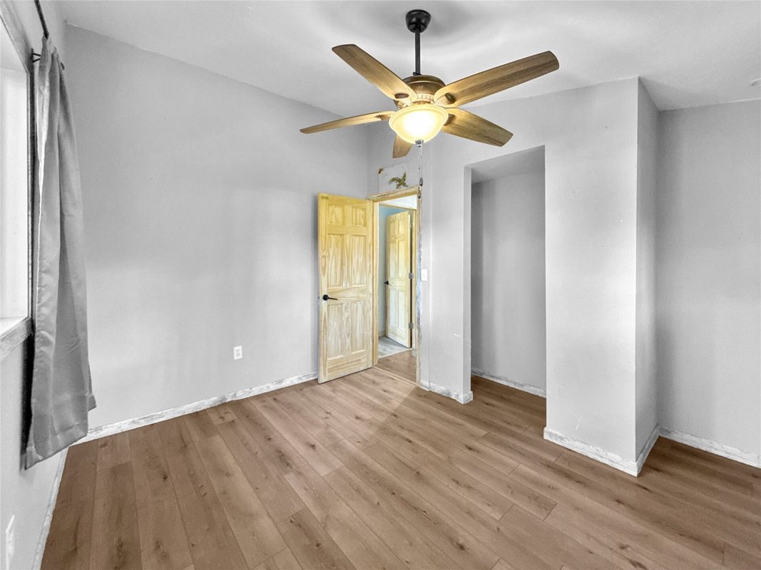 3019 Leslie Lane, Eau Claire WI 54703 - Residential house for sale - MLS #1605247 - image27