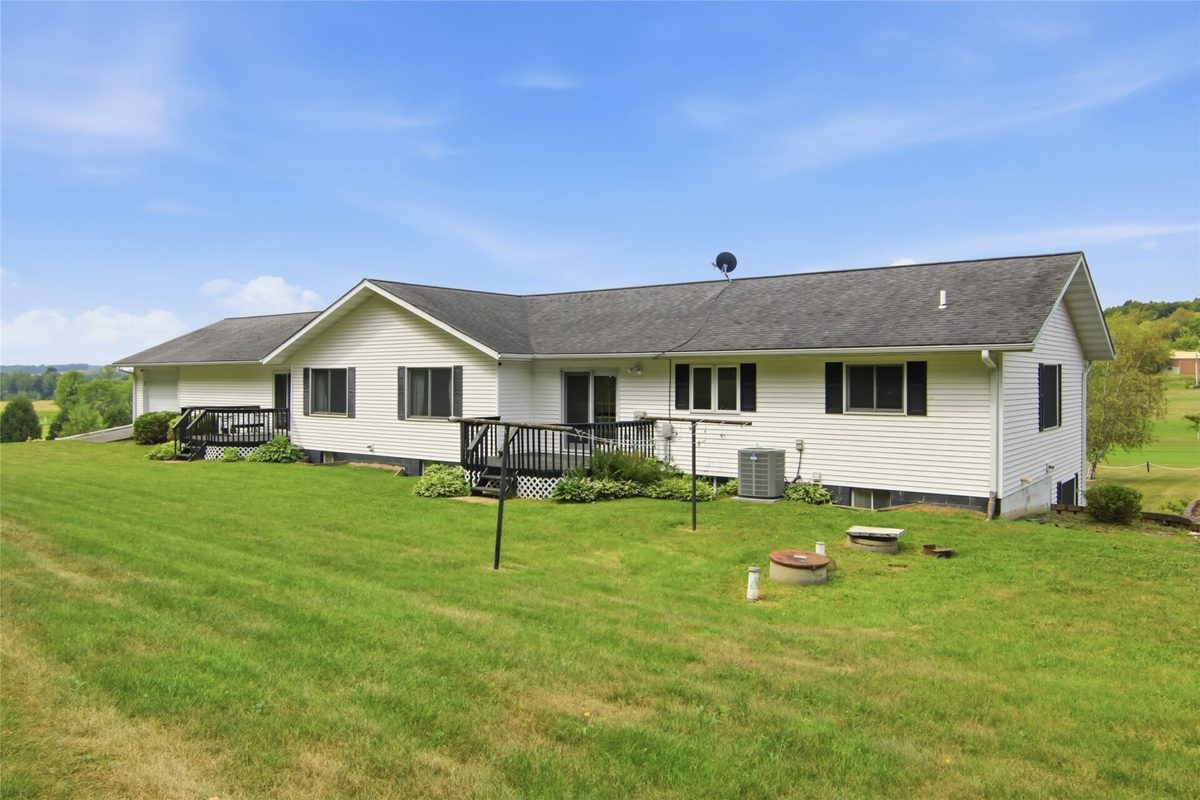 17771 100th Street, Bloomer WI 54724 - Residential house for sale - MLS #1604770 - image43