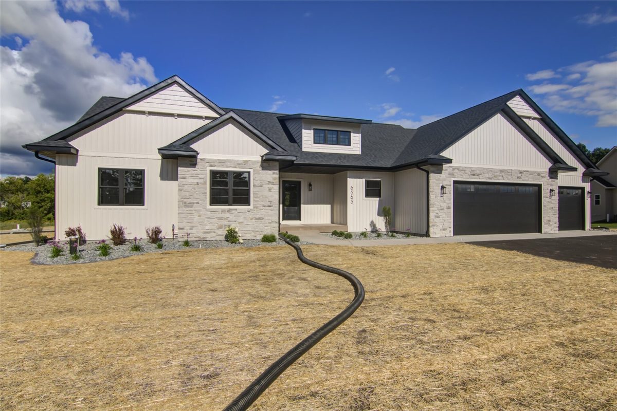 Lot 103 Roma Street, Eau Claire WI 54701 - Residential house for sale - MLS #1603703 - image26