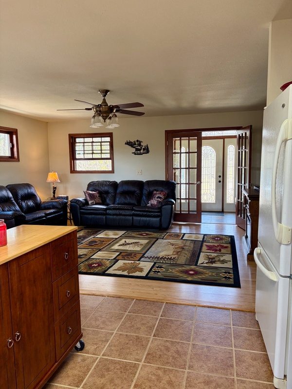 W7604 Sleepy Eye Road, Minong WI 54859 - Residential house for sale - MLS #1601163 - image17