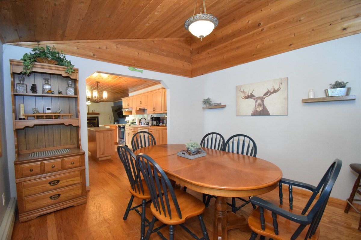 5387 Lake 26 Road, Danbury WI 54830 - Residential house for sale - MLS #1606030 - image43