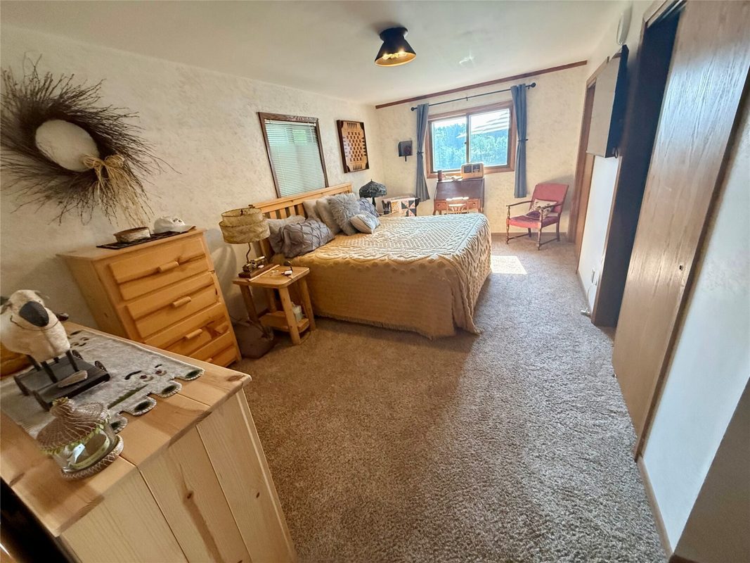 1350 Boettcher Road, Park Falls WI 54552 - Residential house for sale - MLS #1605643 - image26