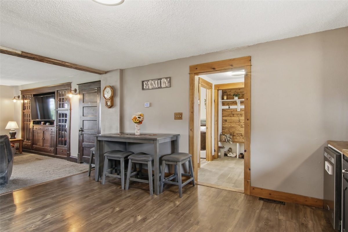 N550 County Road O, Mondovi WI 54755 - Residential house for sale - MLS #1606214 - image12