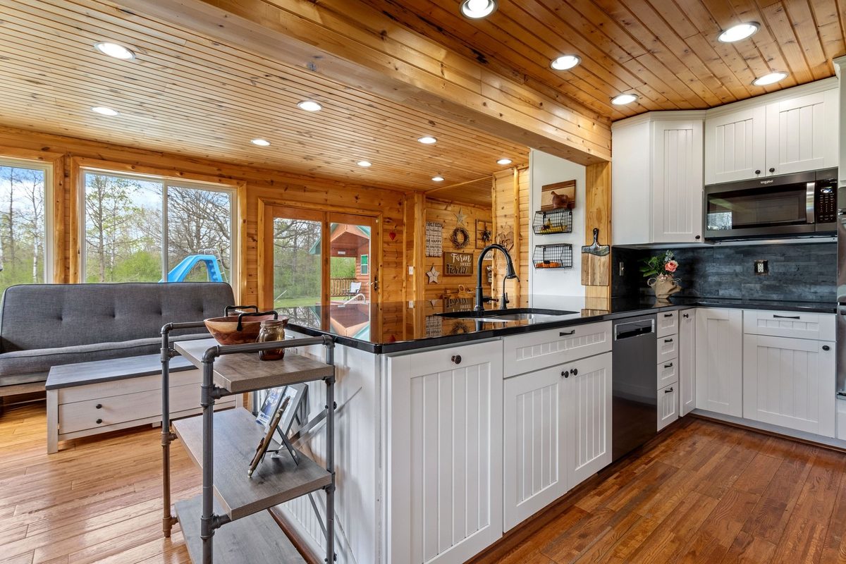 171 30th Street, Clear Lake WI 54005 - Residential house for sale - MLS #1601342 - image19