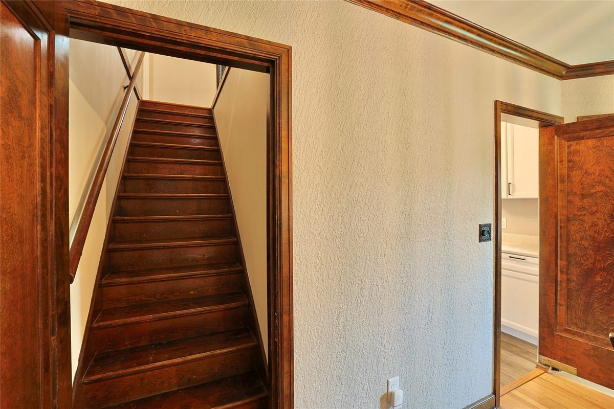 1627 Rust Street, Eau Claire WI 54701 - Residential house for sale - MLS #1605468 - image21