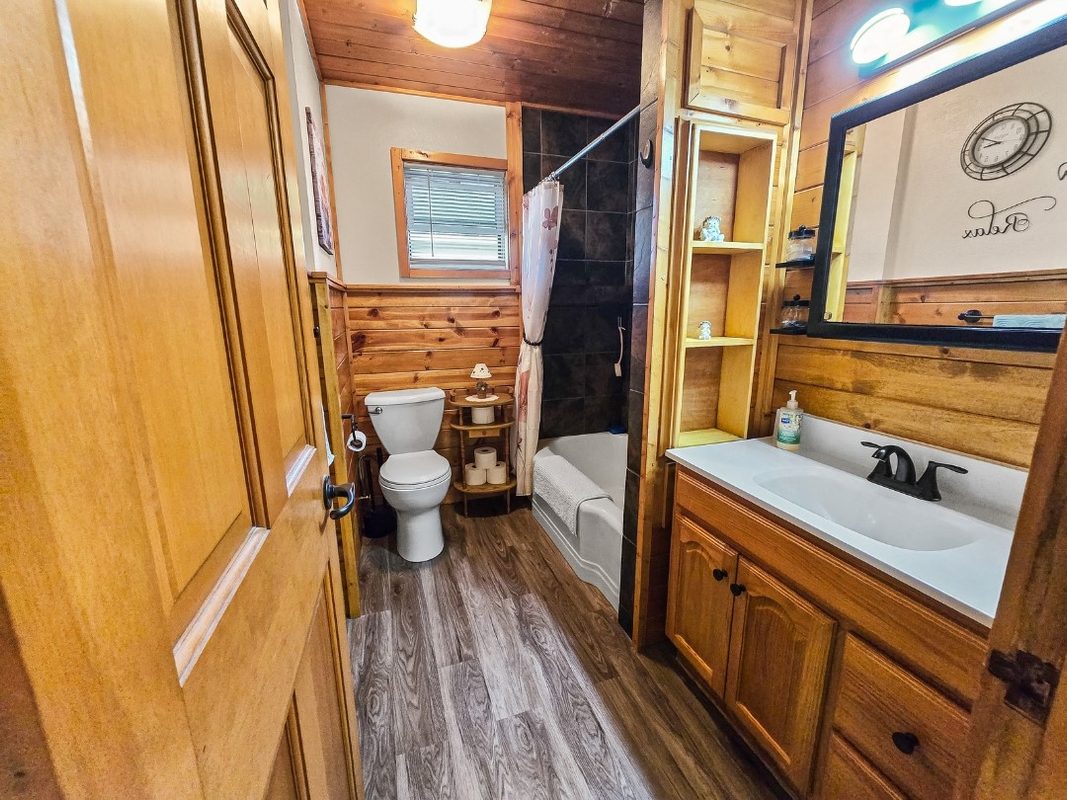 109 Wisconsin Avenue, Rice Lake WI 54868 - Residential house for sale - MLS #1604743 - image12