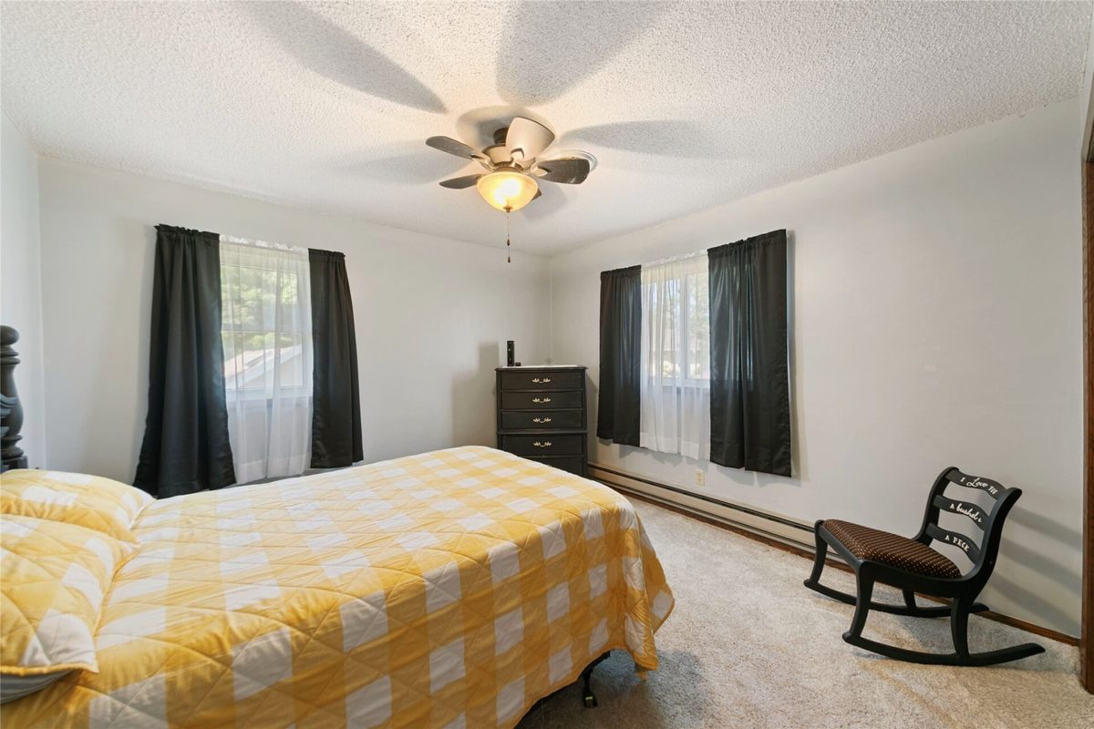 321 Warner Street, Ellsworth WI 54011 - Residential house for sale - MLS #1604393 - image25