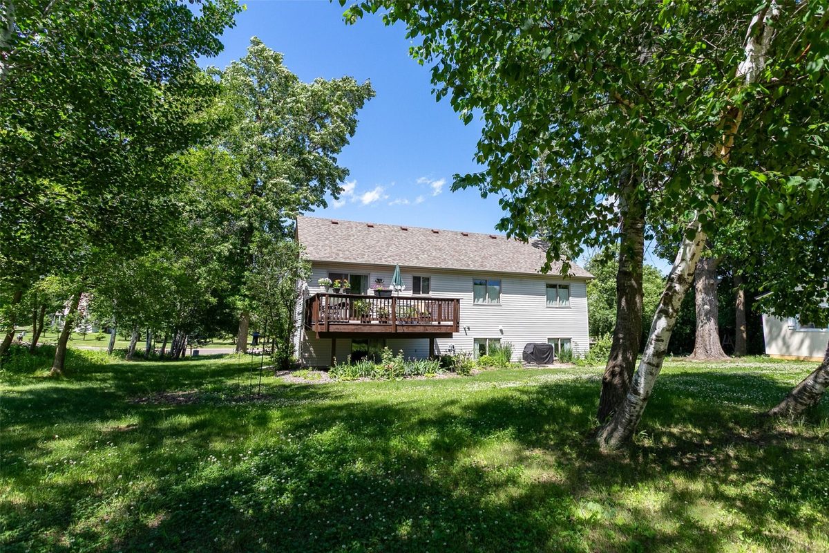 956 Sunflower Way, Amery WI 54001 - Residential house for sale - MLS #1603276 - image12
