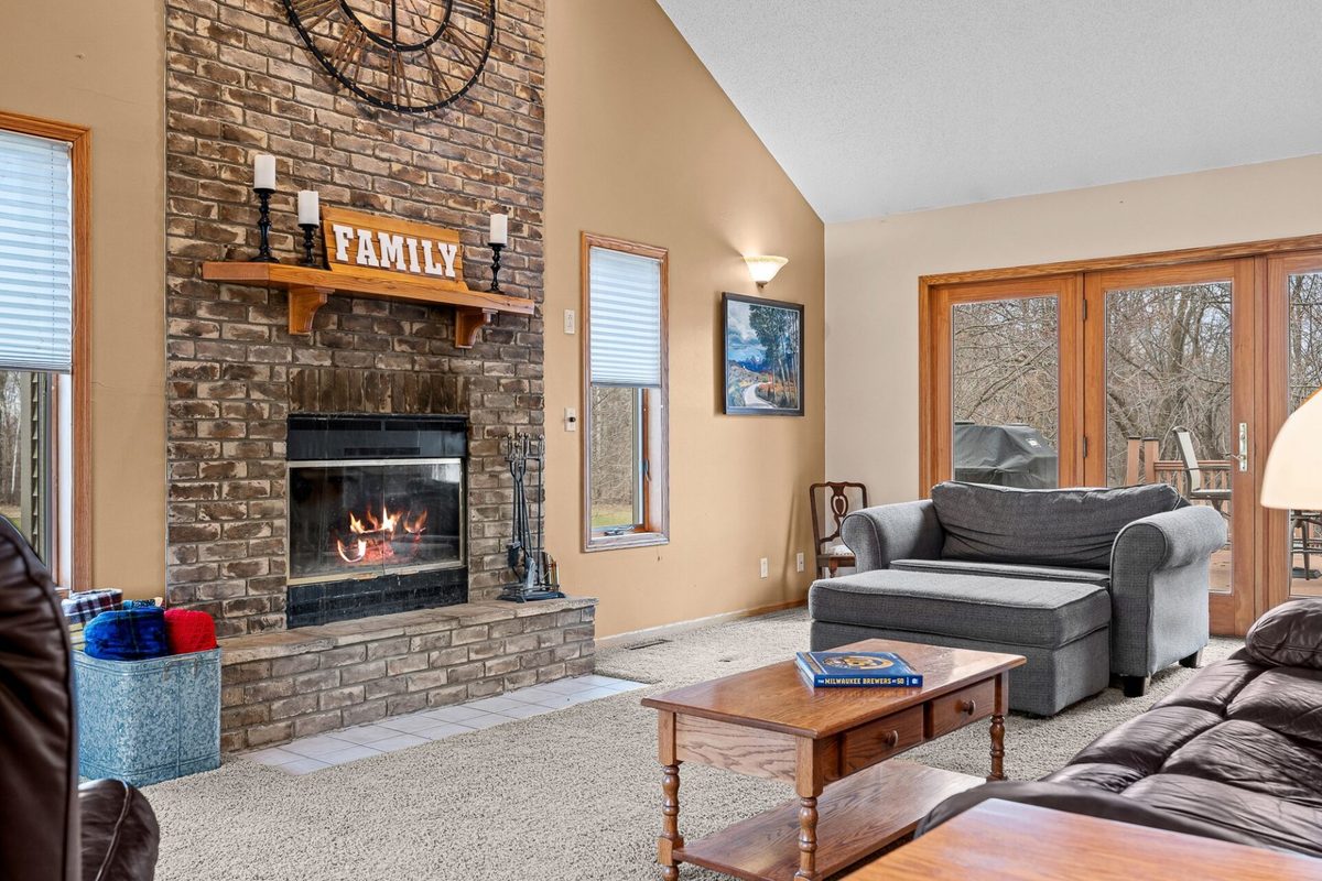 W6659 490th Avenue, Ellsworth WI 54011 - Residential house for sale - MLS #1599616 - image5