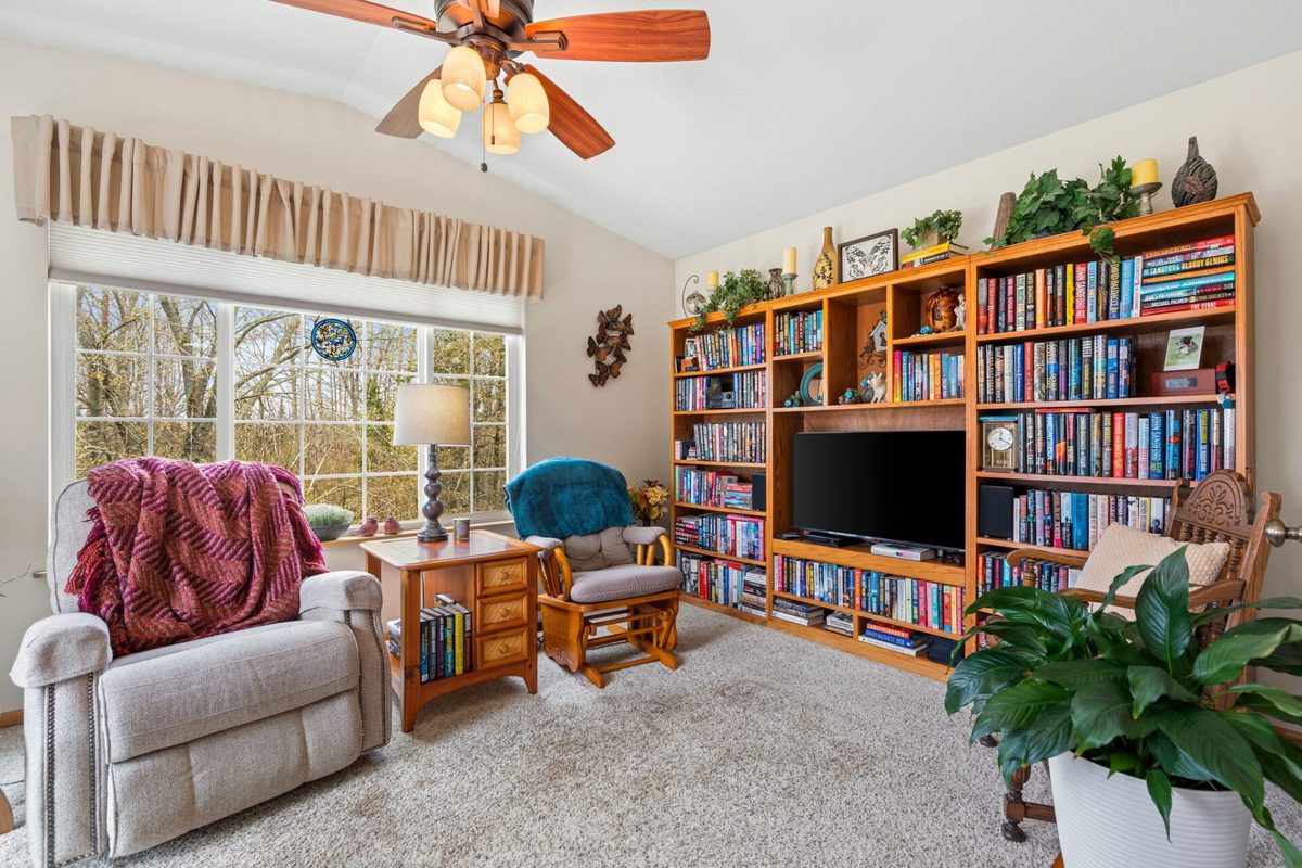 10547 Grandview Lane, Hayward WI 54843 - Residential house for sale - MLS #1600714 - image11