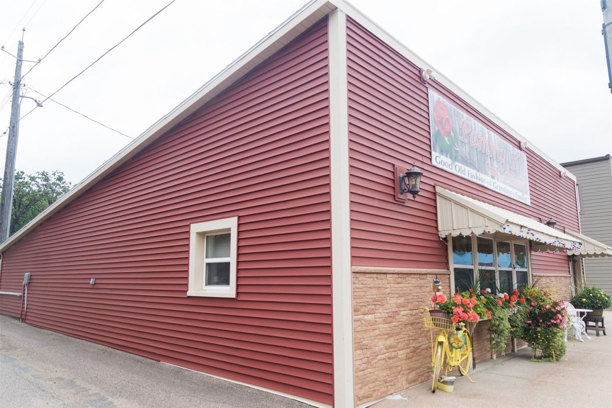 26126 Mondovi Street, Eleva WI 54738 - CommercialSale house for sale - MLS #1603450 - image45