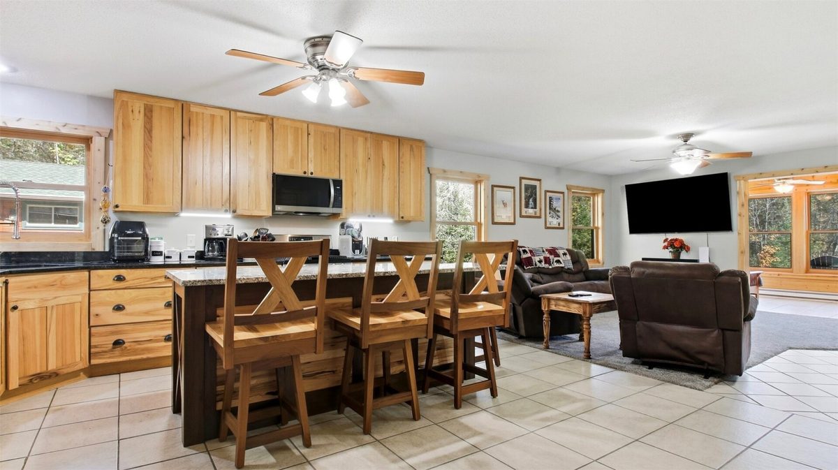 6680 Dam Road, Winter WI 54896 - Residential house for sale - MLS #1605792 - image14