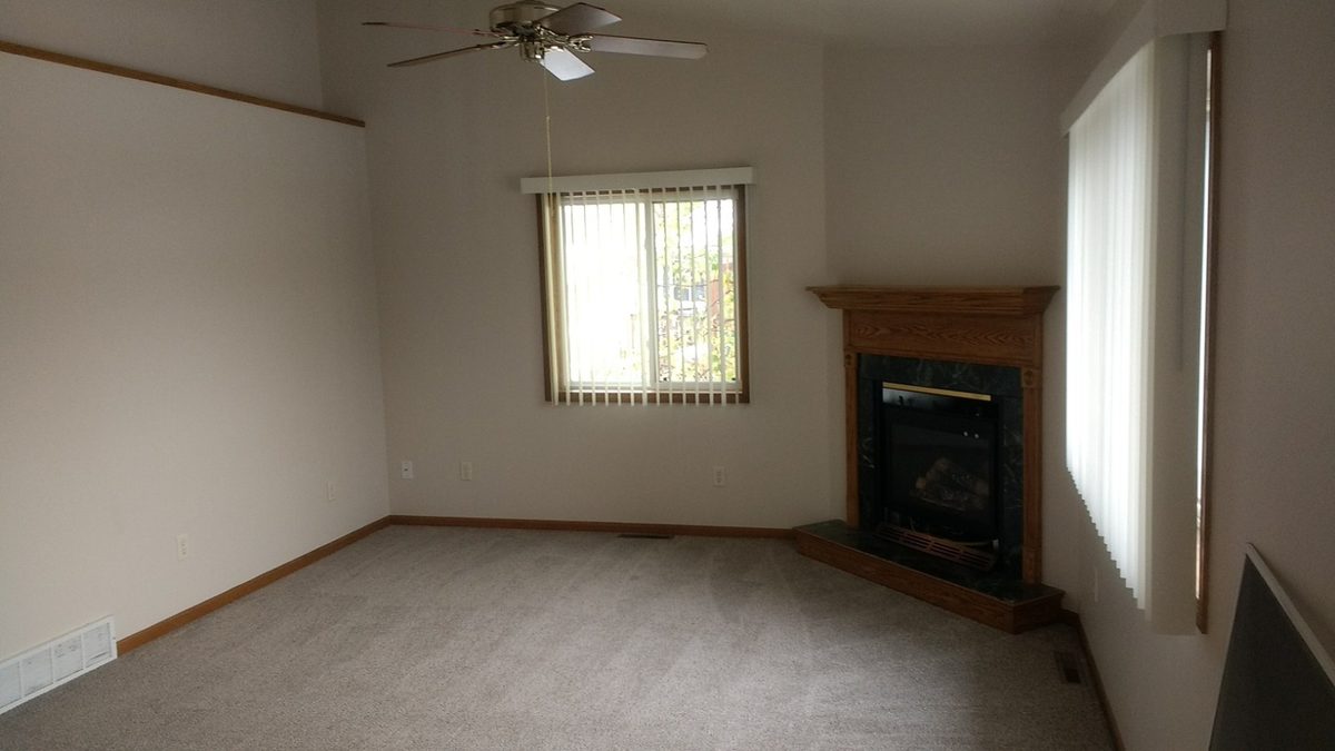 1025 Pine Cone Lane, Chippewa Falls WI 54729 - ResidentialLease house for sale - MLS #1604967 - image9